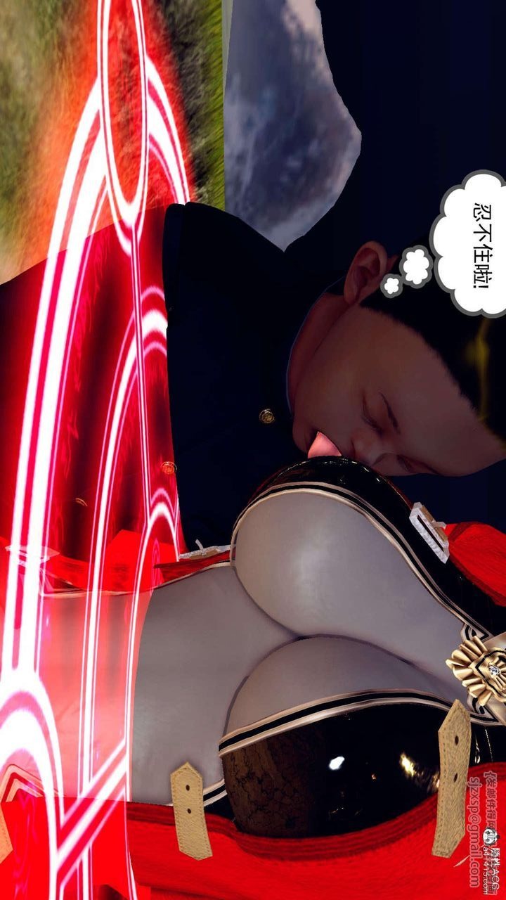 第80页