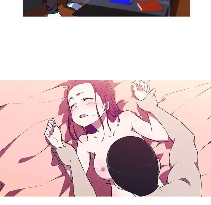 第52页