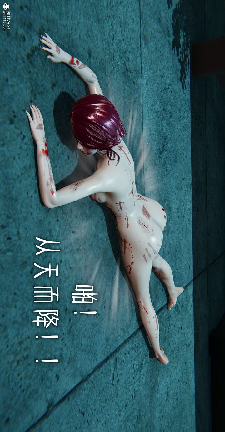 第39页