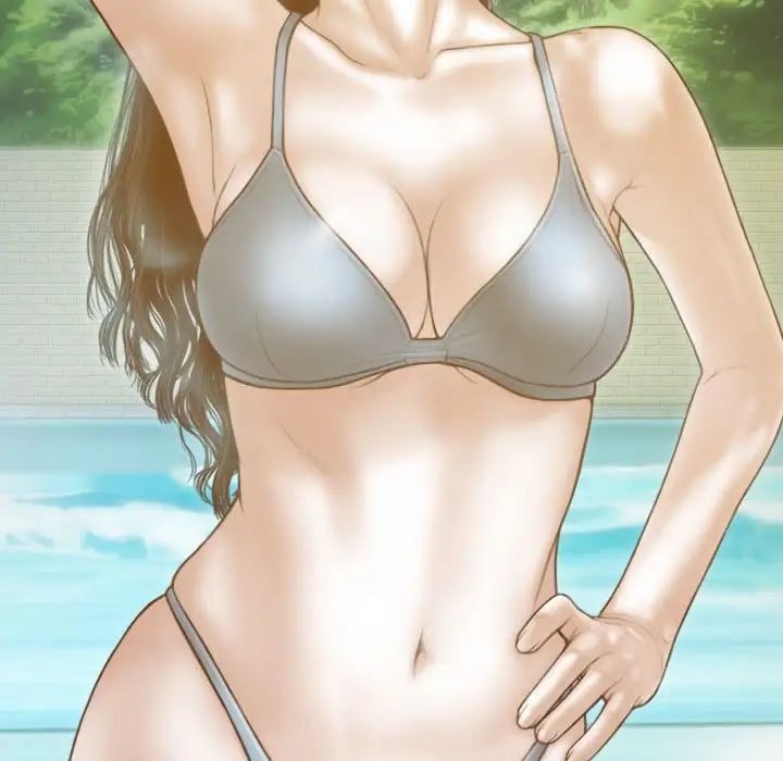 第153页