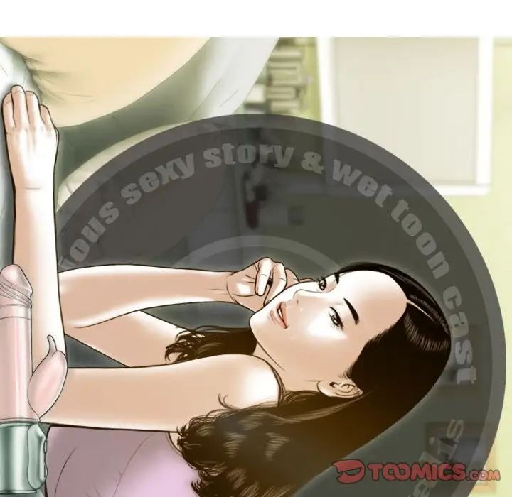 第170页