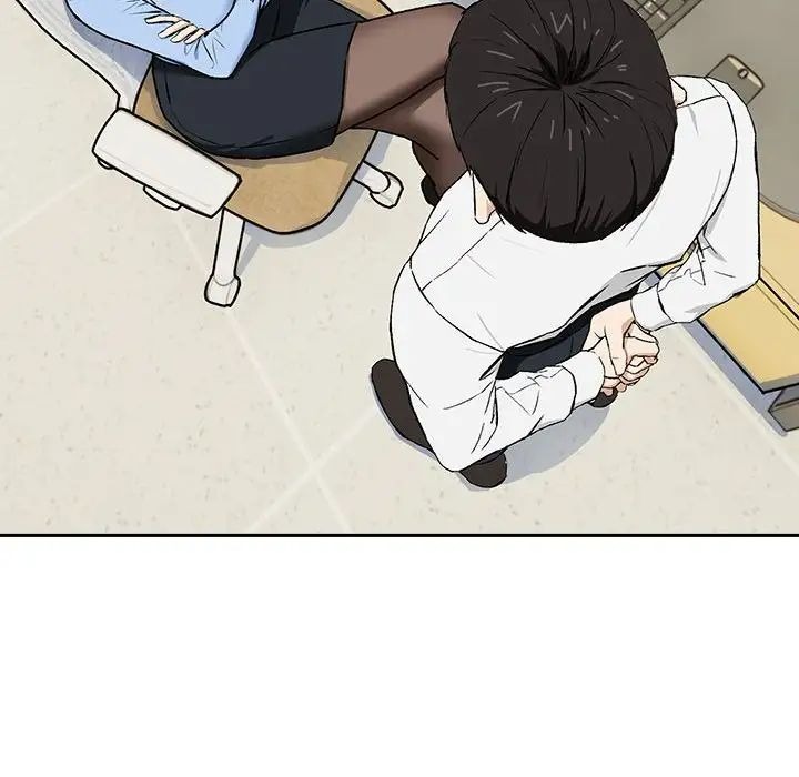 第150页