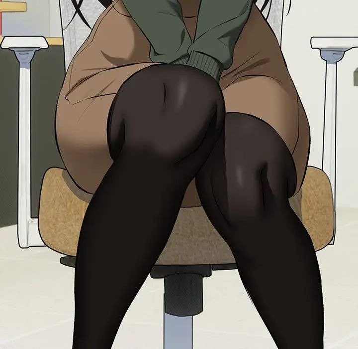 第185页