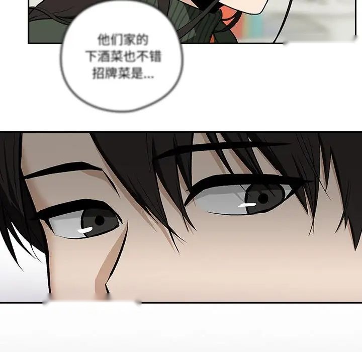 第200页