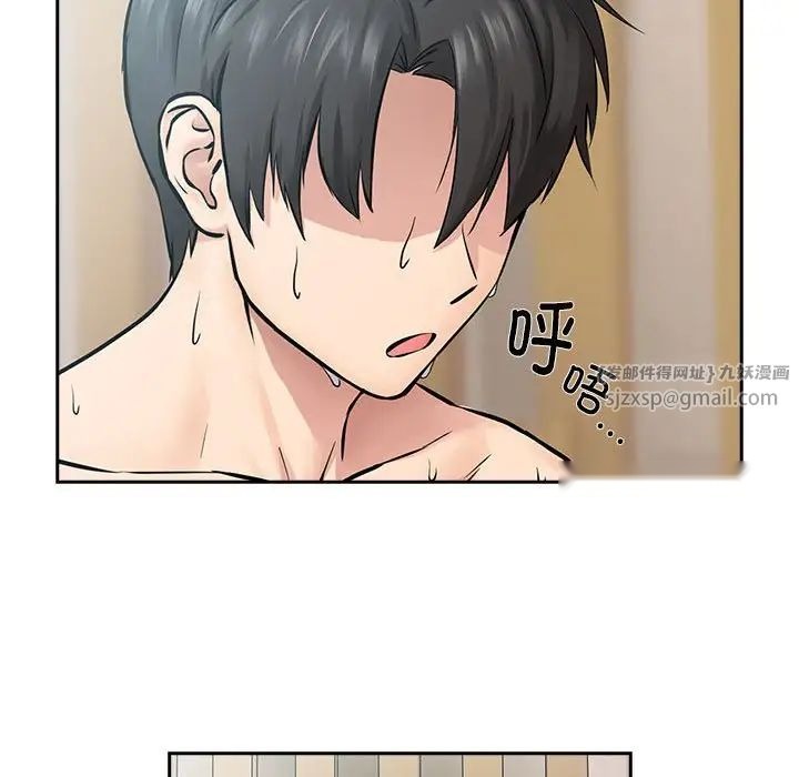 第129页
