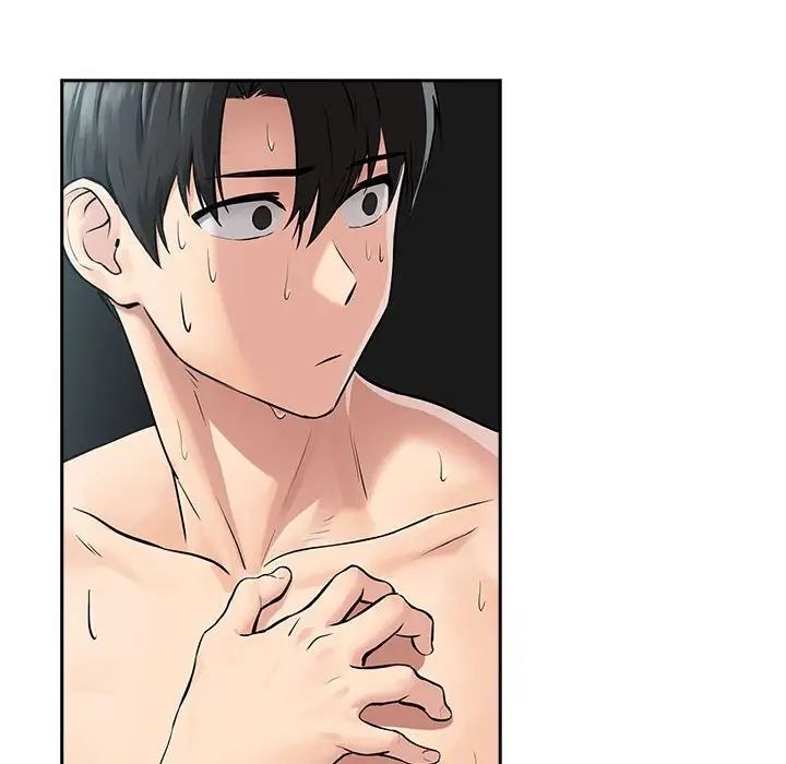 第139页