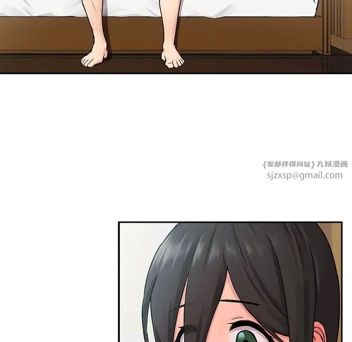 第143页