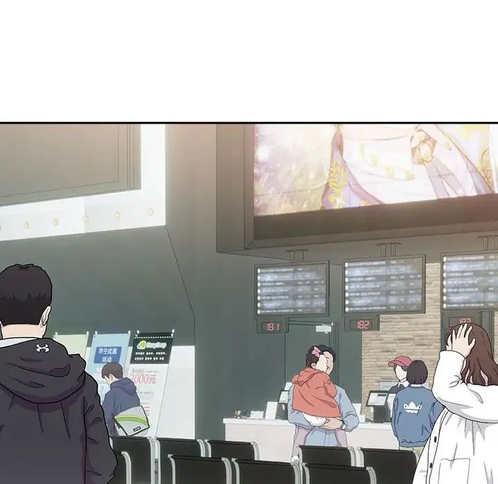 第134页