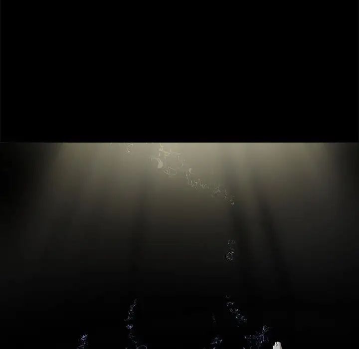 第185页