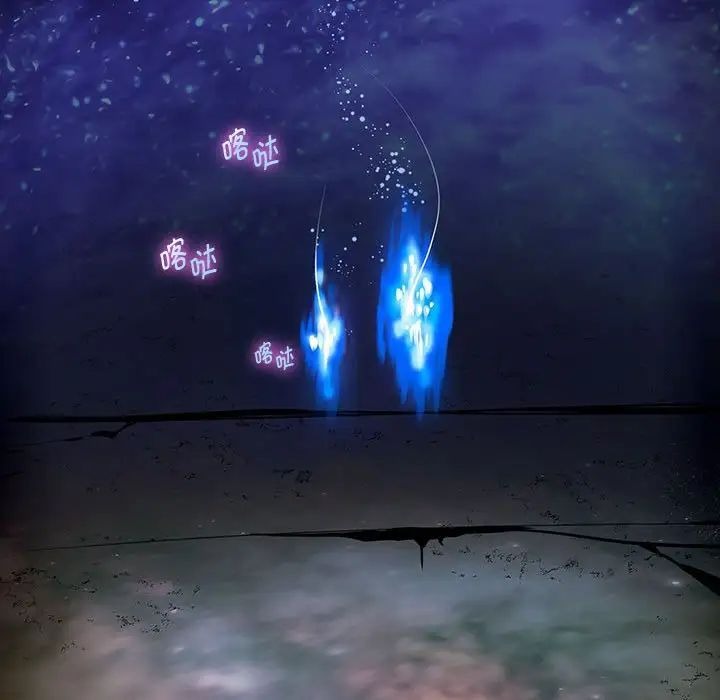 第189页