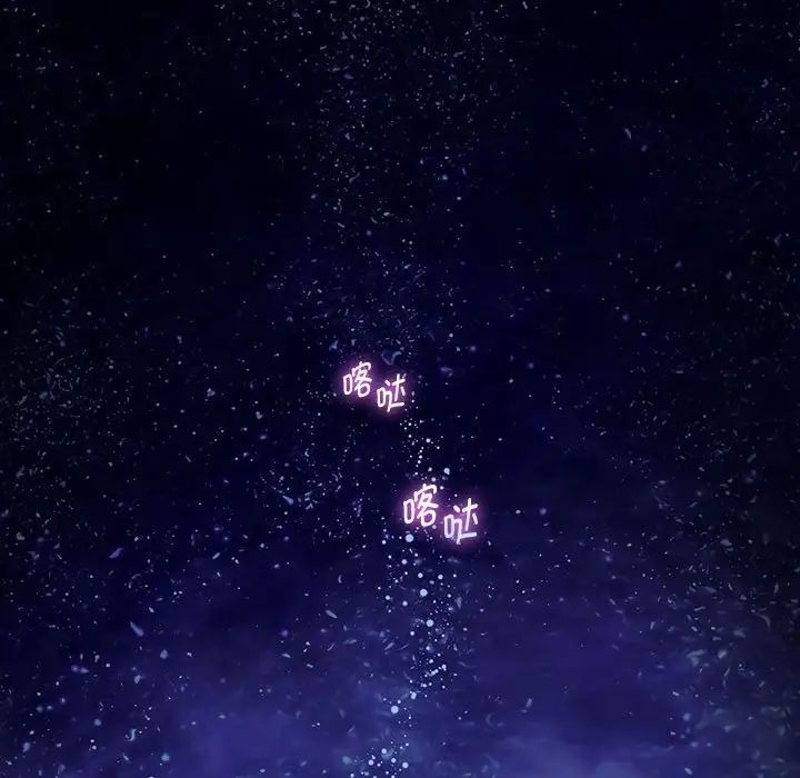 第188页
