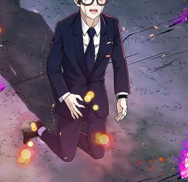 第209页