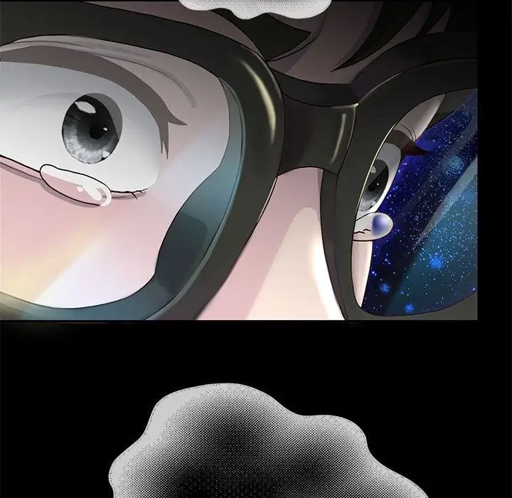 第251页