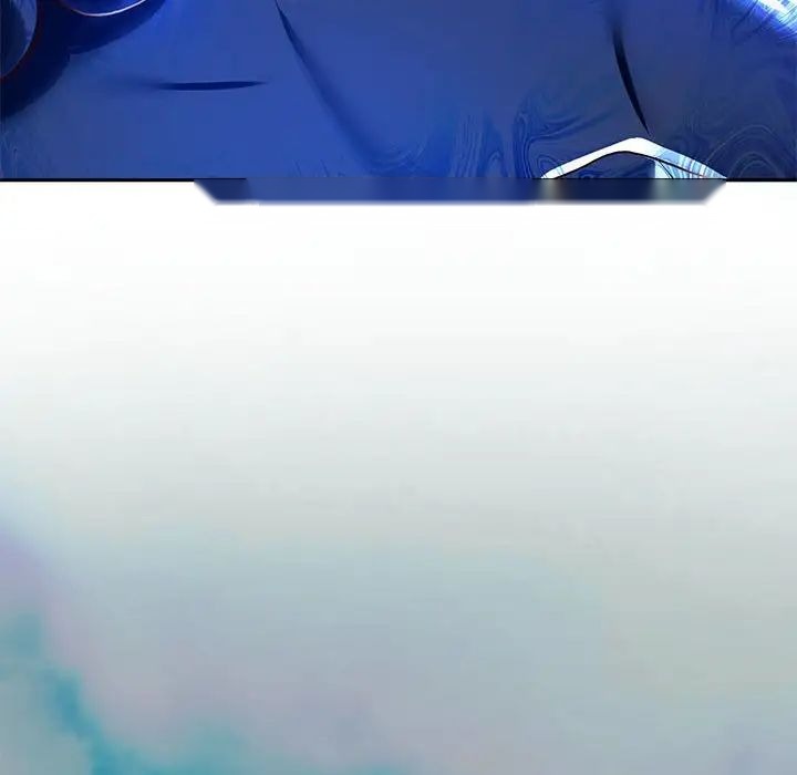 第268页