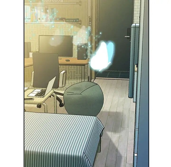 第273页