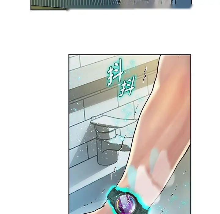 第274页