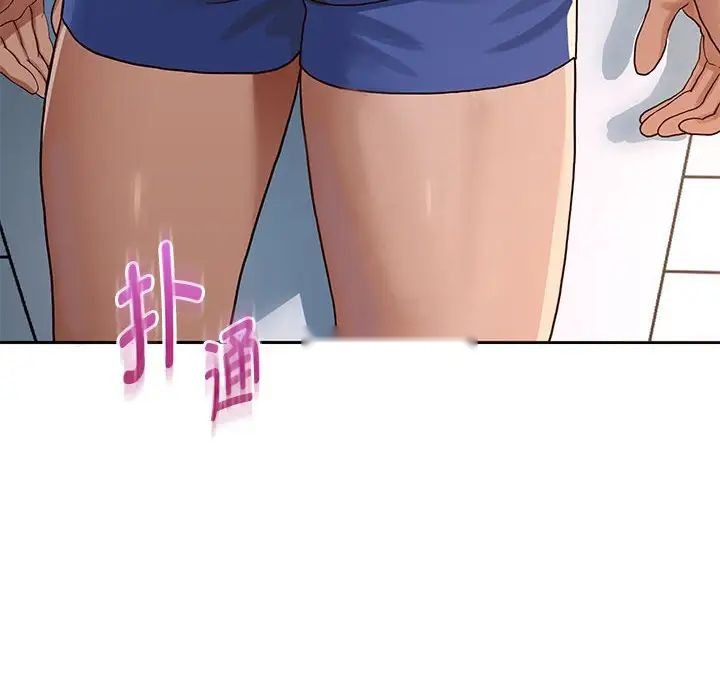 第278页