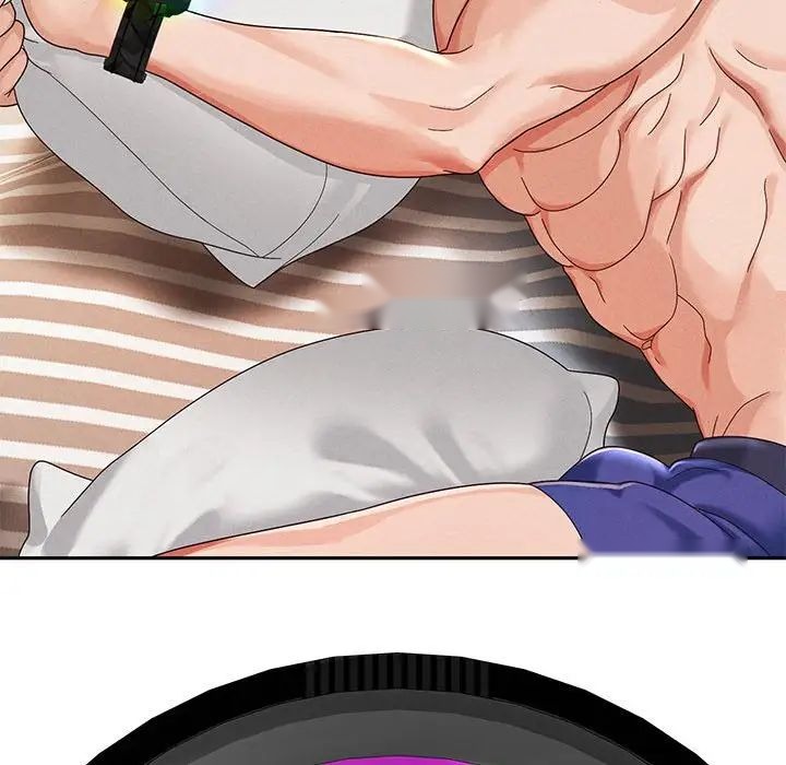 第76页