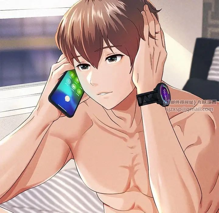 第96页