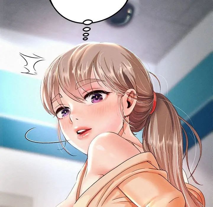 第217页