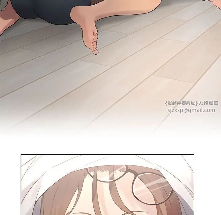第83页