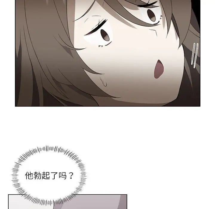 第127页