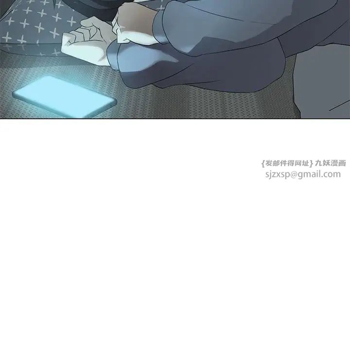 第169页