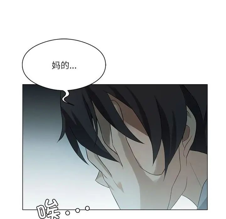 第189页