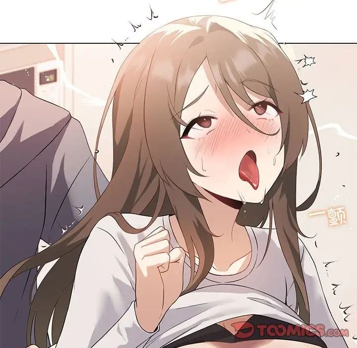 第146页