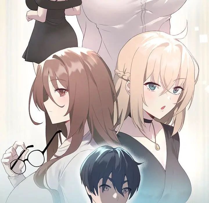 第139页
