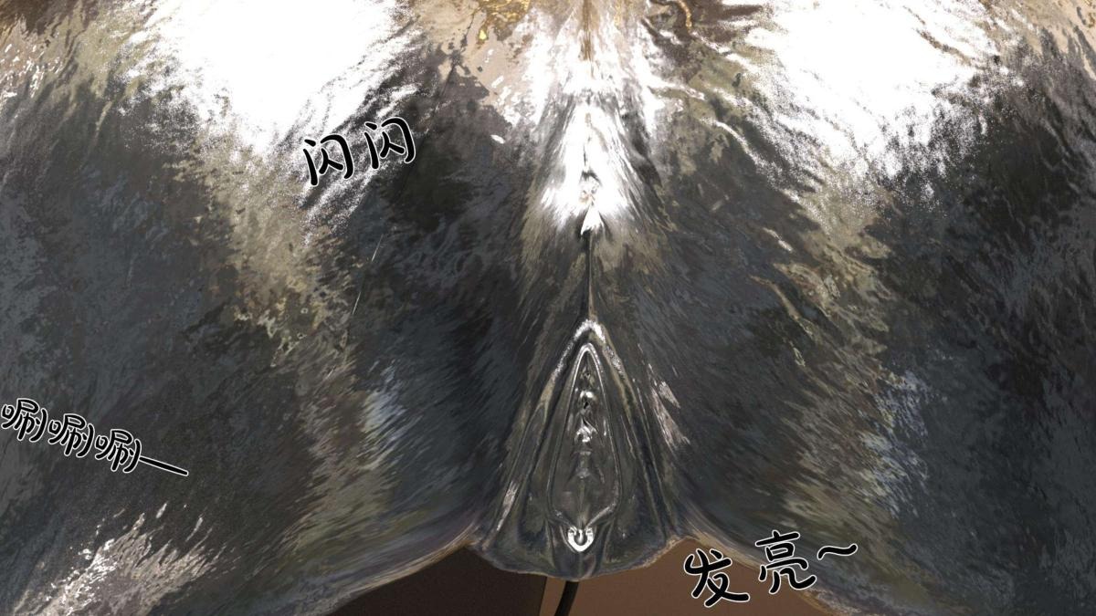 第64页