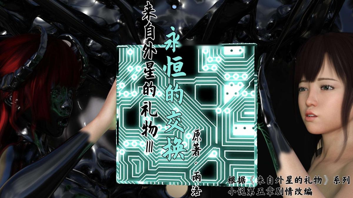 第77页