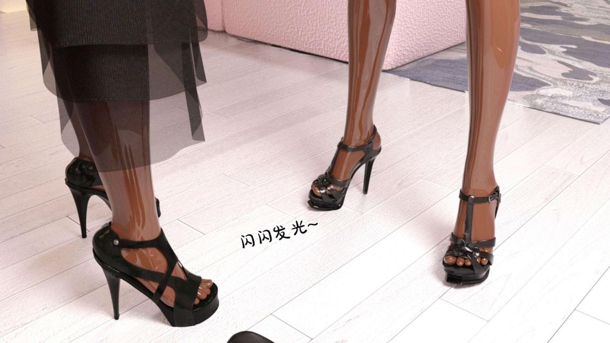 第96页