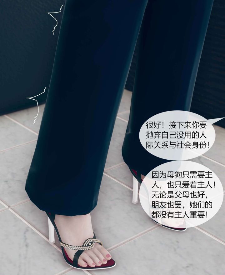 第68页