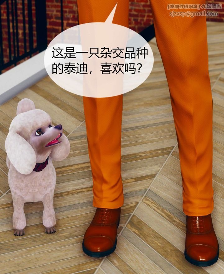 第110页