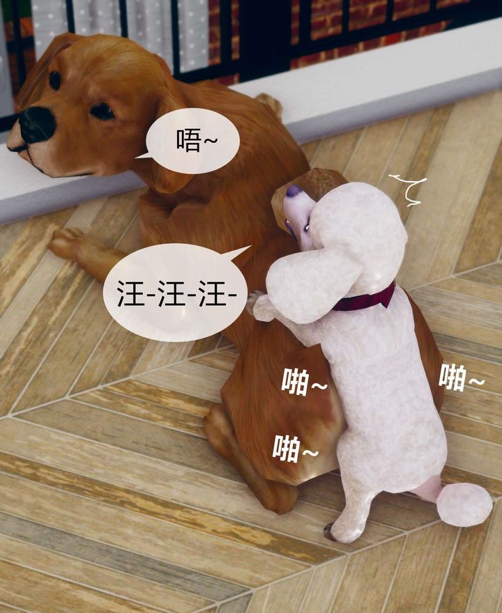 第118页