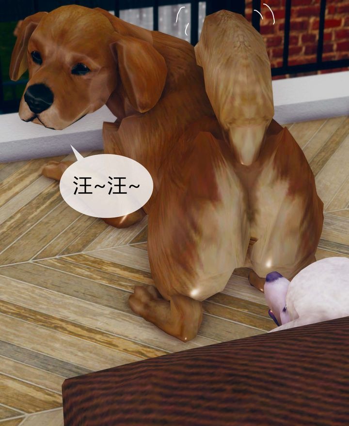 第117页