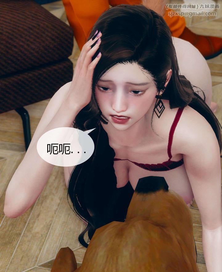 第125页