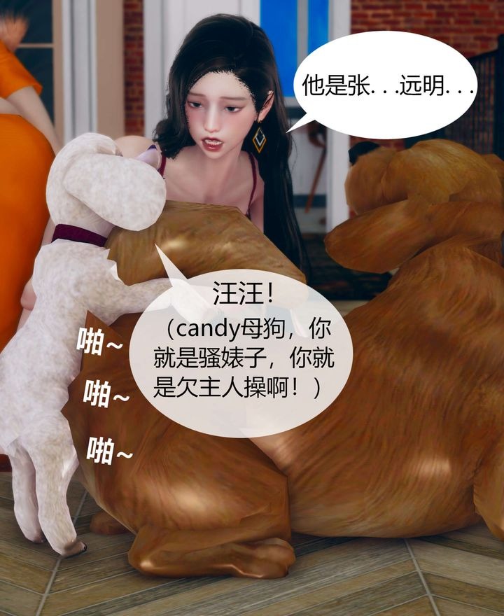 第129页