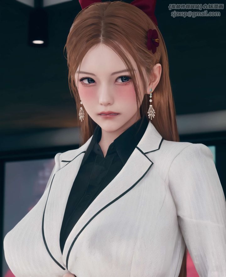 第90页
