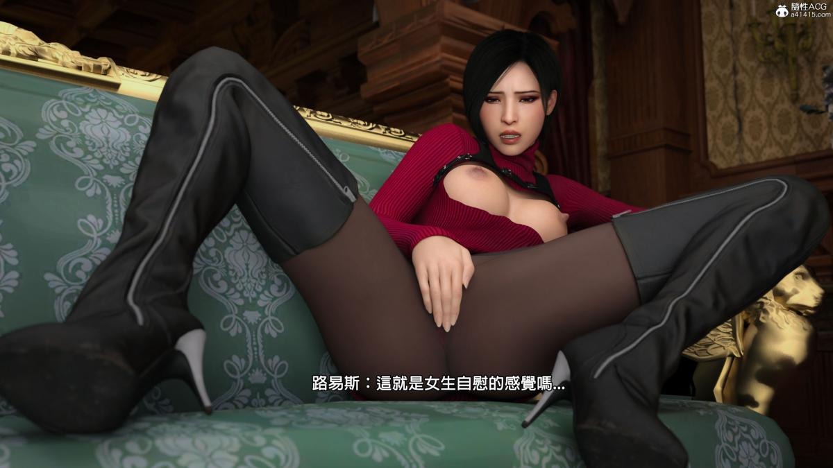 第74页
