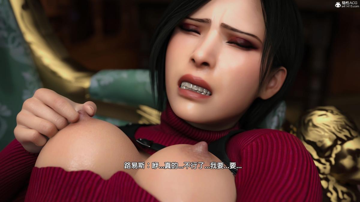 第83页