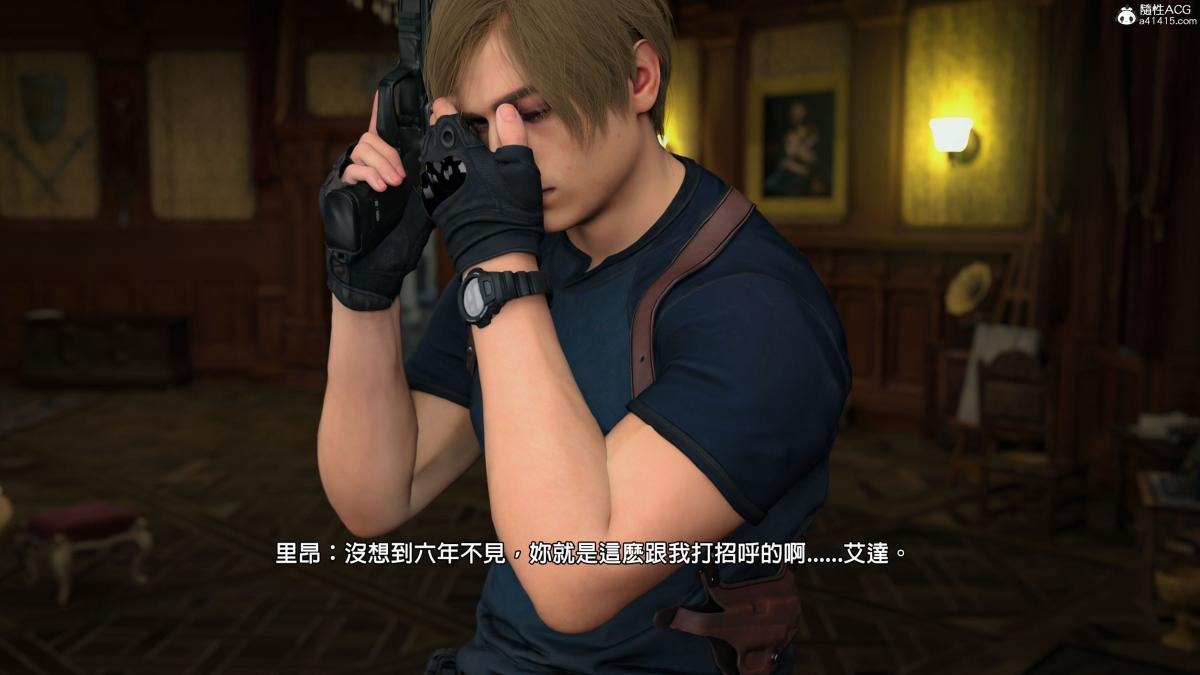 第94页