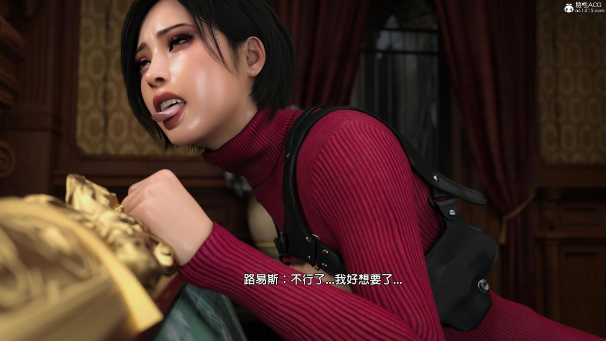 第102页
