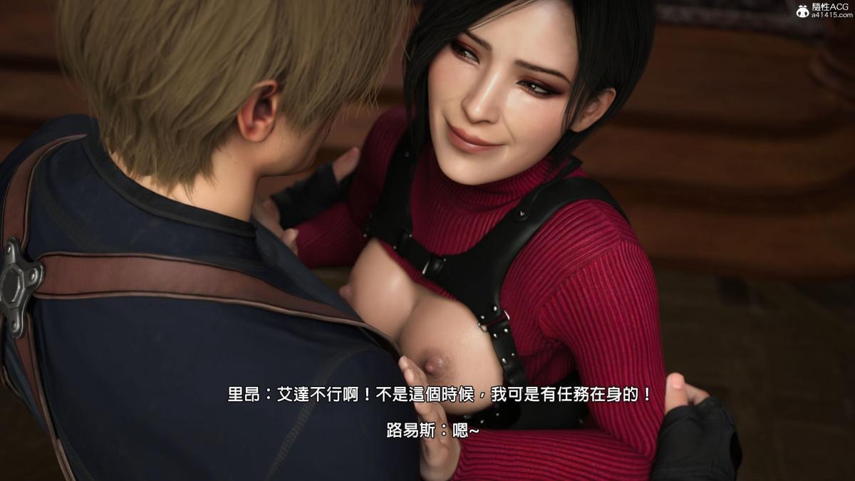 第105页