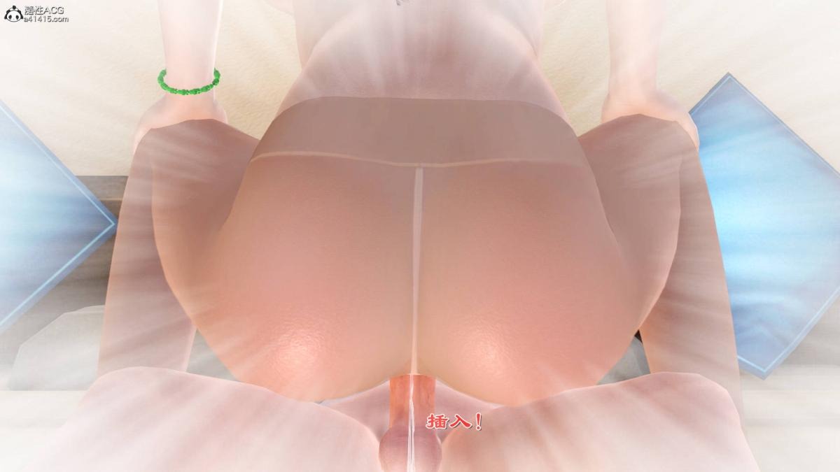 第65页