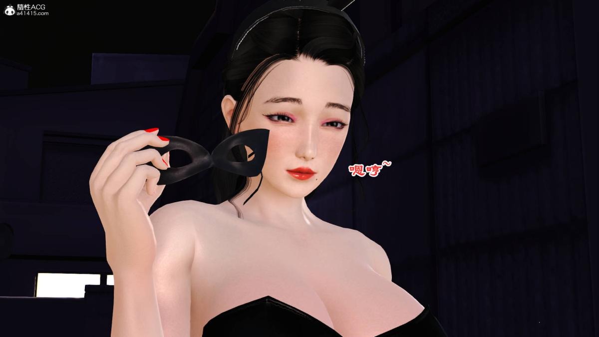 第36页