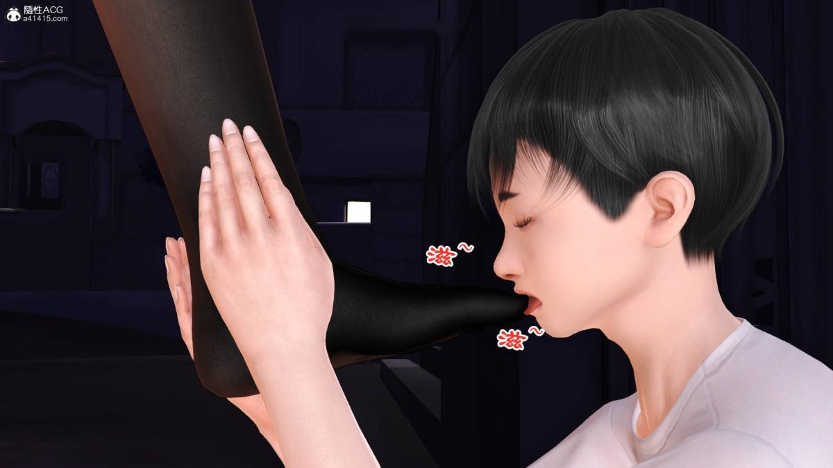 第103页