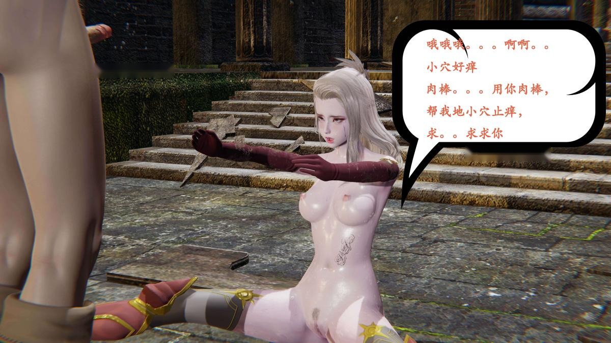 第35页