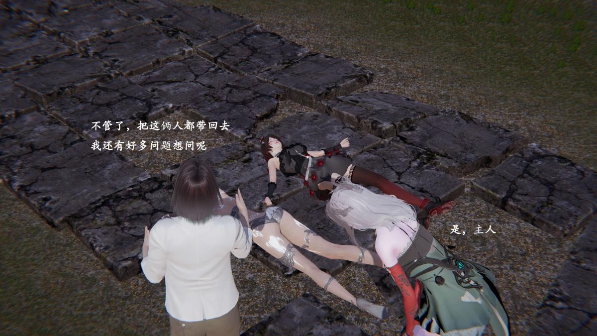 第35页